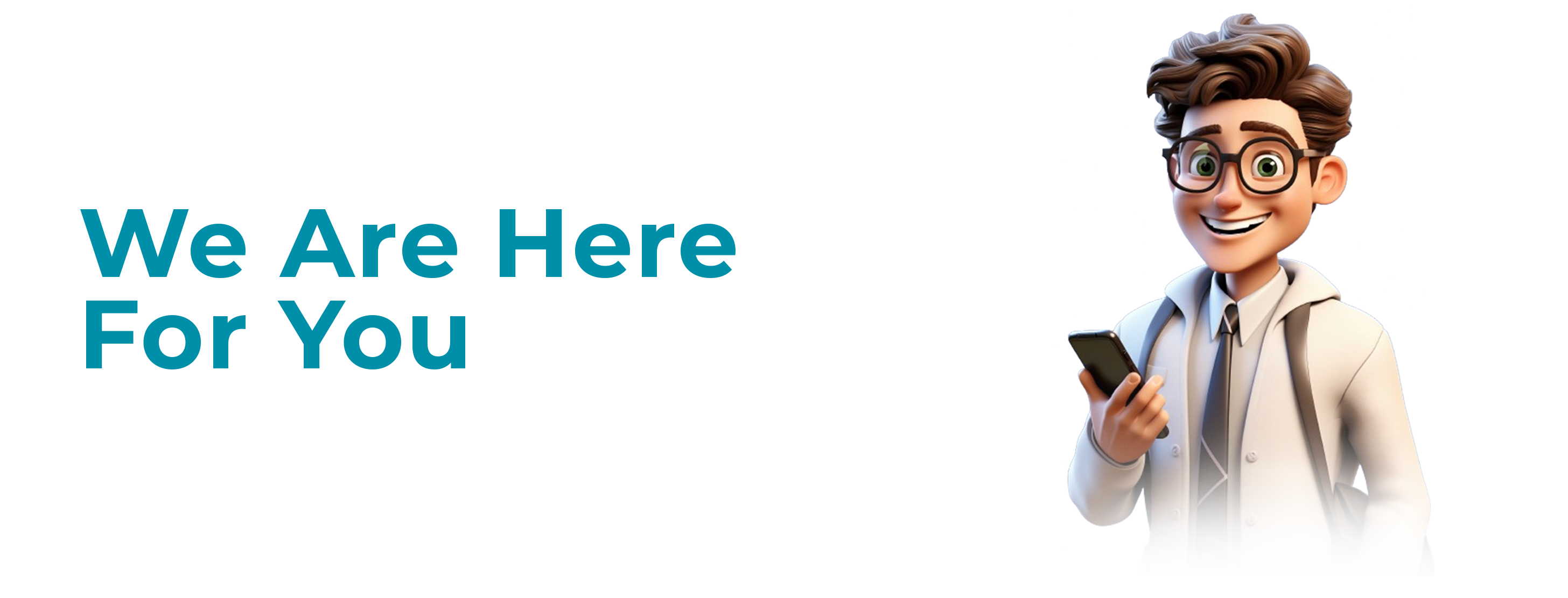 career-banner