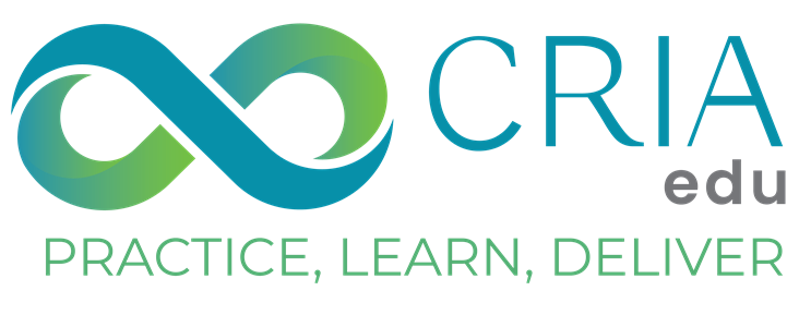 CRIAEDU